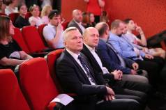 Mini IMG 5258